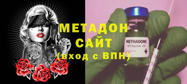 круглые Верхнеуральск