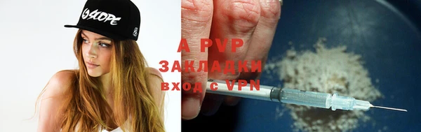 круглые Верхнеуральск