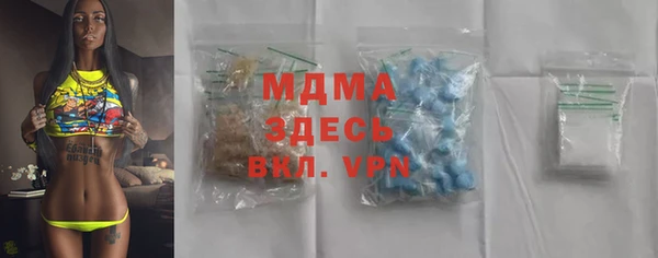 круглые Верхнеуральск