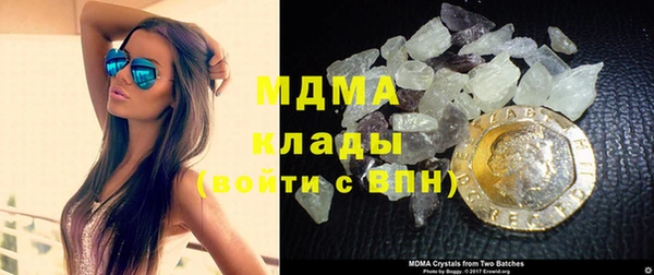 круглые Верхнеуральск