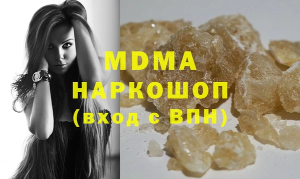 тгк Верхний Тагил